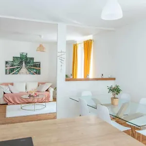 Superbe En Plein Cœur De Morgat ! Appartement Crozon