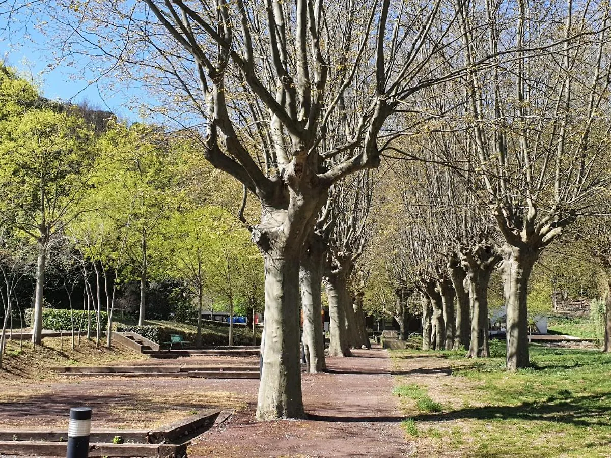 Gites Boulle Meyras 0*,  France