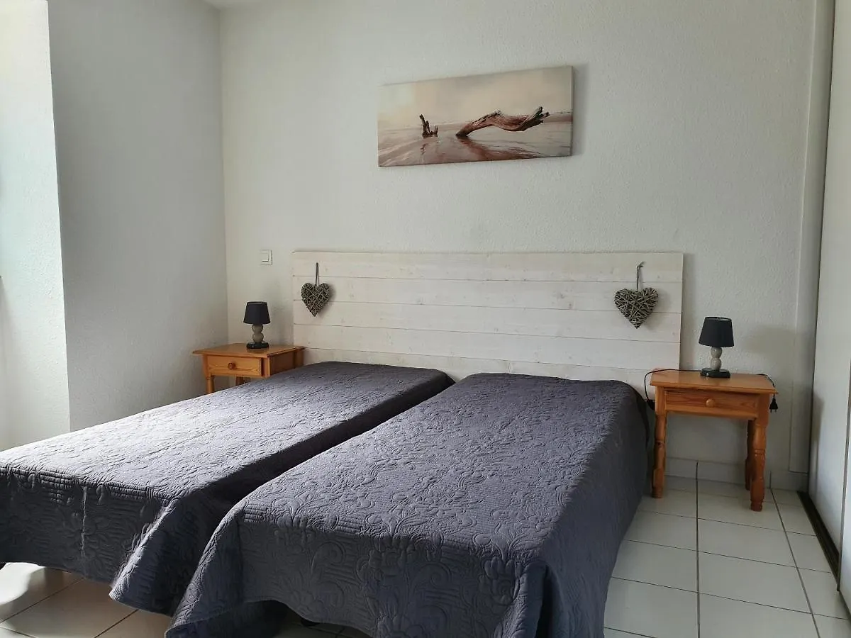 Gites Boulle Meyras 0*,  France